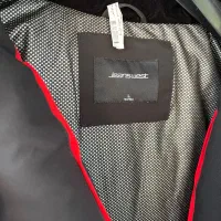 کاپشن پر اسکی اورجینال|ورزشهای زمستانی|تهران, امام زاده قاسم (نیاوران)|دیوار