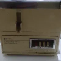 وسایل برقی|سایر لوازم برقی|سبزوار, صالح آباد|دیوار