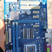 mader بورد  asus