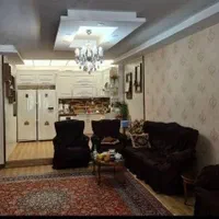 خانه ویلایی ۱۱۰ متری ۲ خوابه/زمین ۱۹۰متری شمالی|فروش خانه و ویلا|اندیشه, |دیوار