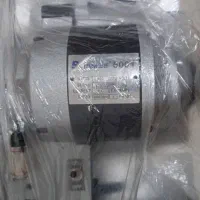 قیچی برقی و دستکش فلزی|لوازم خیاطی و بافتنی|بندر ماهشهر, |دیوار