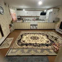 ـ    اپـارتــمـان  ۶۷  مــتـری    ـ|فروش آپارتمان|کرج, شهرک جهان آرا|دیوار