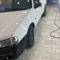 اریسان2مدل403 بدون رنگ