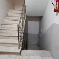 فروش یا معاوضه با ویلایی منطقه خوب|فروش آپارتمان|زنجان, |دیوار