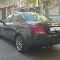دنا مدل ۹۶|خودرو سواری و وانت|تهران, بهار|دیوار