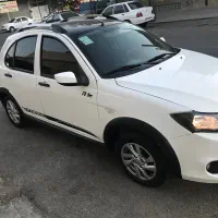 کوییک R مدل۹۹ بدون‌رنگ|خودرو سواری و وانت|دزفول, |دیوار