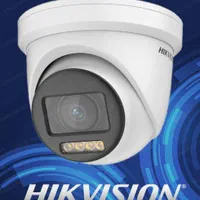 دوربین مداربسته و دزدگیر اماکن ، برق ساختمان