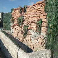 دکوراسیون داخلی