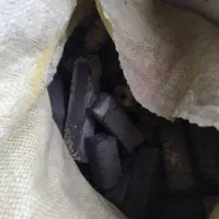 فروش ذغال کبابی