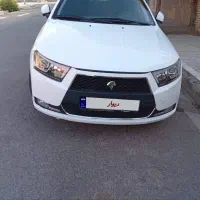 دناپلاس توربو اتومات درحدوسالم وکم کار
