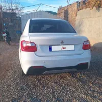 ساینا s دوگانه سوز|خودرو سواری و وانت|نیشابور, بزرگمهر|دیوار