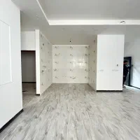 آپارتمان۷۴متر/نوساز/فول امکانات/خوش نقشه/نورگیر|فروش آپارتمان|کهریزک, |دیوار