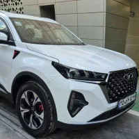 F7PROMAX AWD مدل ۴۰۵فوری