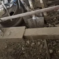 قیچی آهن بر|ابزارآلات|اهواز, زندوکیلی|دیوار