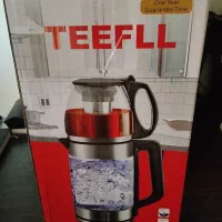 چای ساز نو آکبند