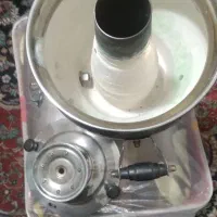 سماورگازی|سماور، چای‌ساز، قهوه‌ساز|سنقر, |دیوار