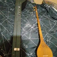 چهارتارمفاخری