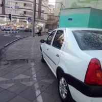 الE2 90 مدل۹۲|خودرو سواری و وانت|تهران, استاد معین|دیوار