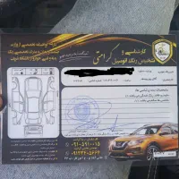 پراید تمام فابریک بدون رنگ|خودرو سواری و وانت|شیراز, دروازه قران|دیوار