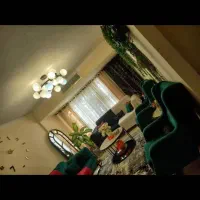 مبل ۸نفره چسنر|مبلمان خانگی و میز عسلی|پرند, فاز ۶|دیوار