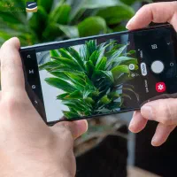 گوشی سامسونگ a30