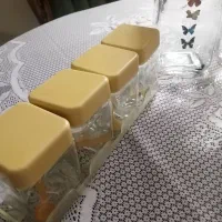 تابلو فرش ماشینی کعبه مسجد رسول ع آیت الکرسی