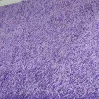 فرش شگی ترک|فرش|تهران, اوقاف|دیوار