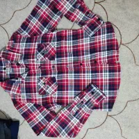 کت و شلوار و پیراهن و لباس مدرسه|لباس|زنجان, |دیوار