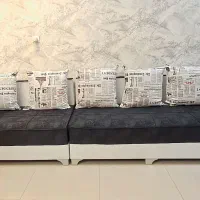 فروش مبل