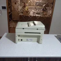 پرینتر و فکس سامسونگ  scx-3405fh