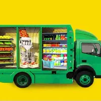 استخدام بازاریاب حضوری و تلفنی حرفه‌ای