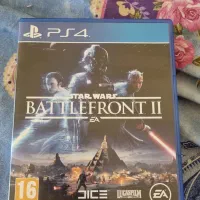 star wars battle front 2 ps4