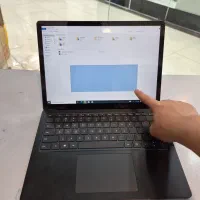 surface laptop 3|رایانه همراه|بانه, |دیوار