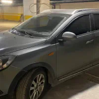 ام وی ام 315 مدل آخر ۹۷|خودرو سواری و وانت|تبریز, |دیوار