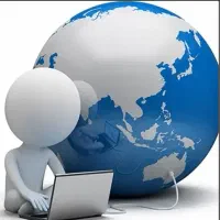 انجام خوداضهاری برای افزایش کالابرگ