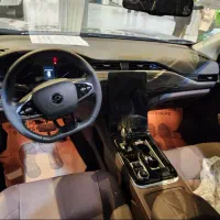 نیسان ترا|خودرو سواری و وانت|تهران, حکمت|دیوار