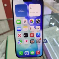 آیفون ۱۵ پرو|موبایل|شیراز, گود عربان|دیوار