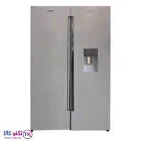 یخچال فریز دیپوینت