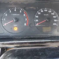 پیکان وانت|خودرو سواری و وانت|داراب, |دیوار