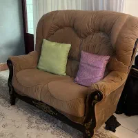 تعدادی لوازم خانه|حراج|نکا, |دیوار