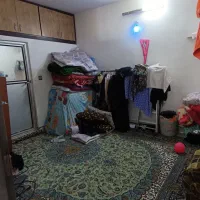 اجاره آپارتمان ۹۰ متری ۱ خوابه طبقه ۱ در ده غیبی|اجارهٔ آپارتمان|مشهد, طرق|دیوار