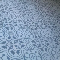 نصب کاشی وسرامیک