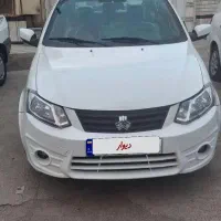 ساینا ۱۴۰۱|خودرو سواری و وانت|اهواز, اسماعیلیه|دیوار