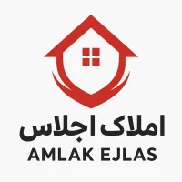 رهن-و-اجاره-یک-خواب