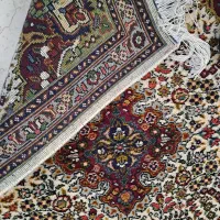 زرنیم تبریز وگلیم شیرازفروشی|فرش|تهران, آرارات|دیوار