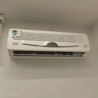 نصب و تعمیر کولر گازی لوله کشی مسی