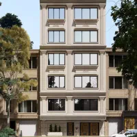 ۱۷۰ متر عمارت مرکزشهر|فروش آپارتمان|پاکدشت, پاکدشت (مامازند)|دیوار