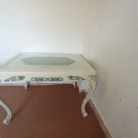 میز غذا خوری