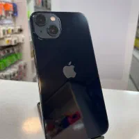 آیفون 13zaa 128GB