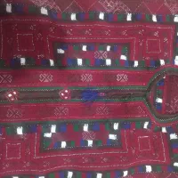 زیح جوکی وشیرازه